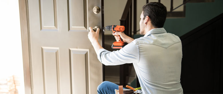 Panama City Property Maintenance