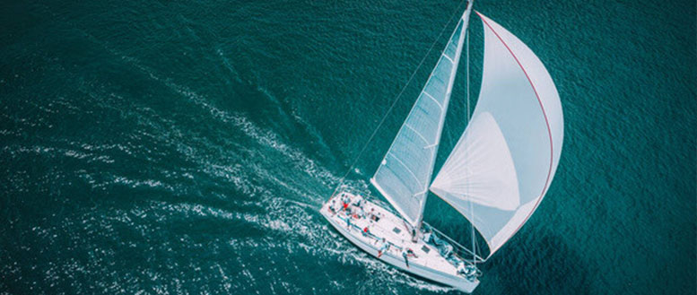 Parker Property Managers