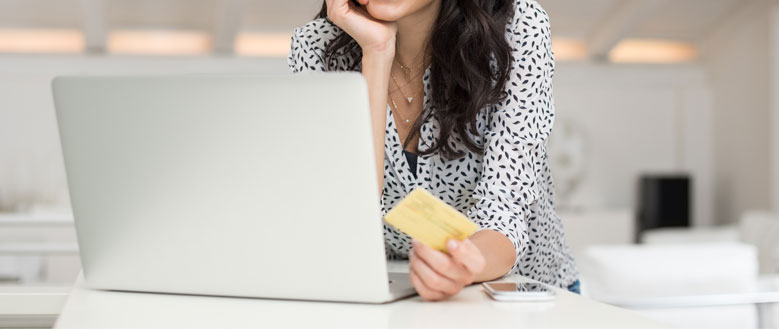 Panama City Rent Collection