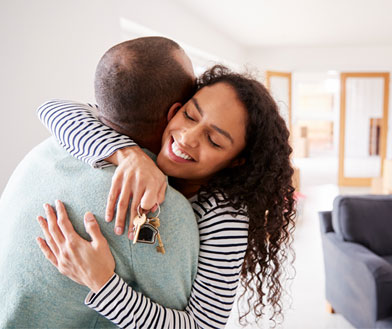 Panama City Tenant Screening